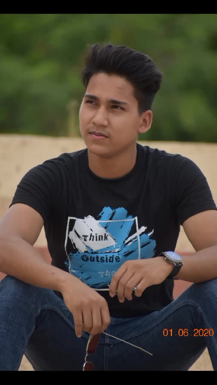 @Bhupendra Pariyar