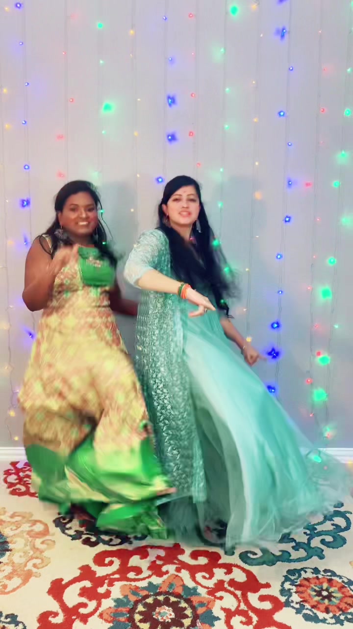 @Rekha rao