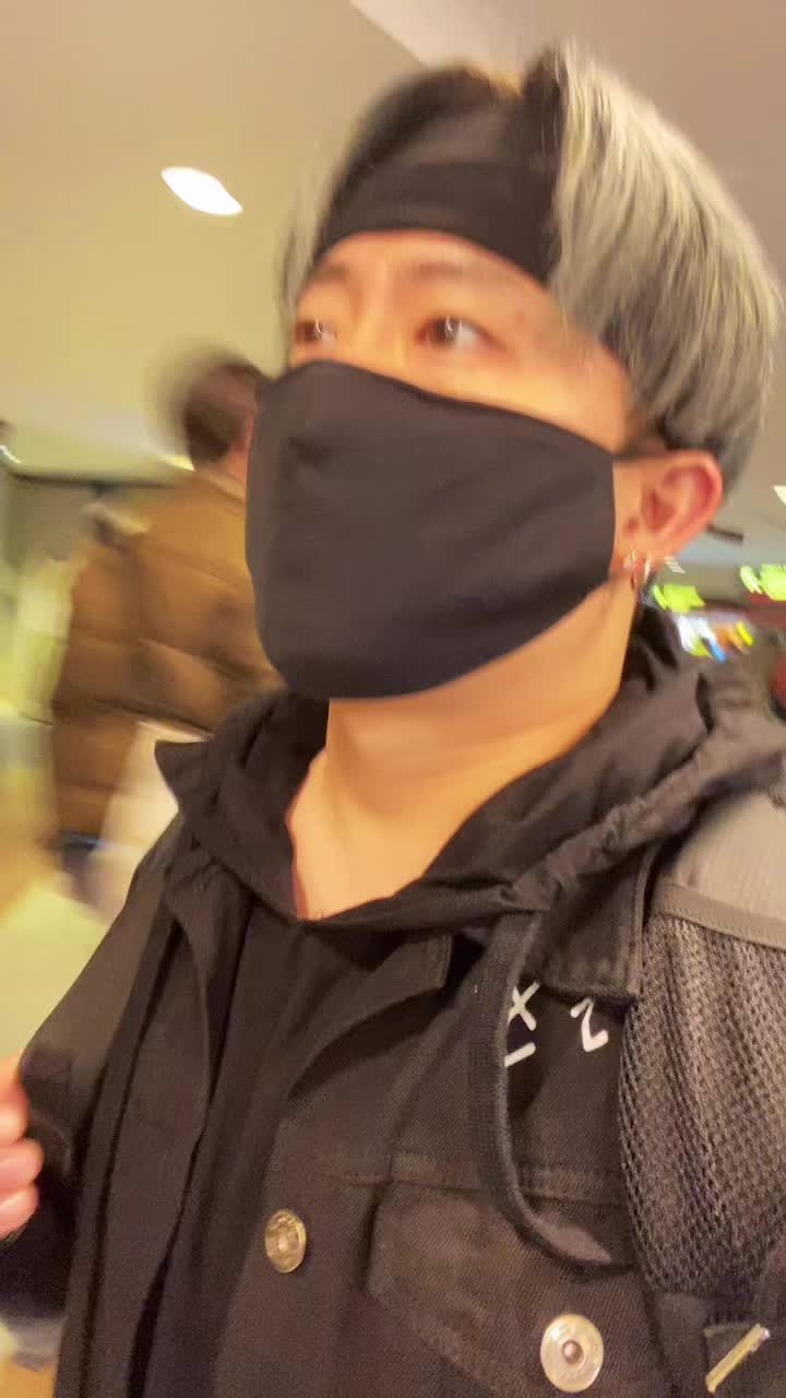 @imyoonotyou