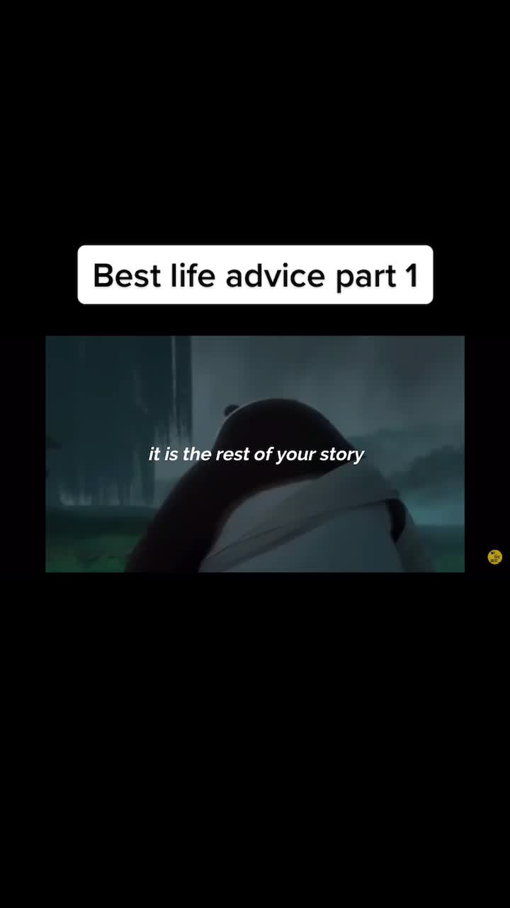 @life_Advice1223