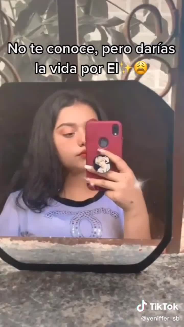 @ale😗