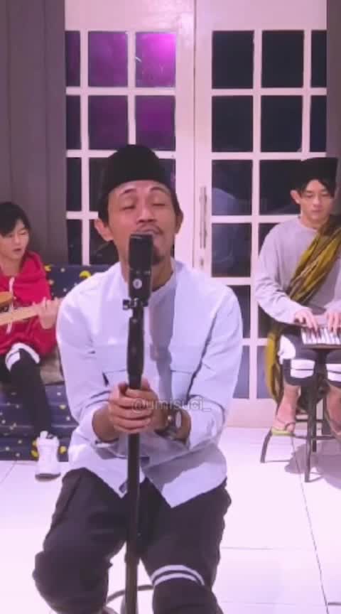@PutriBungsu413