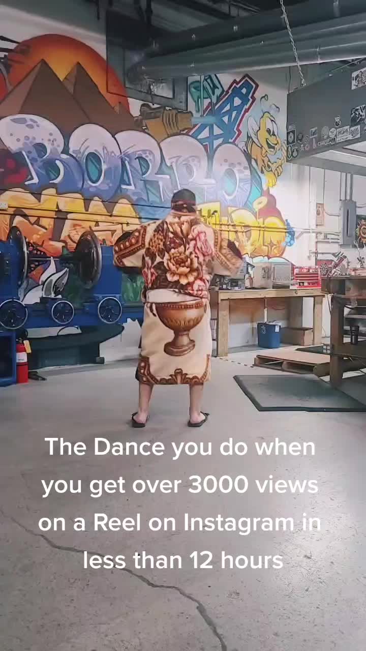 @ruddyphresh