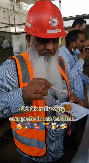 @Ziddiraza