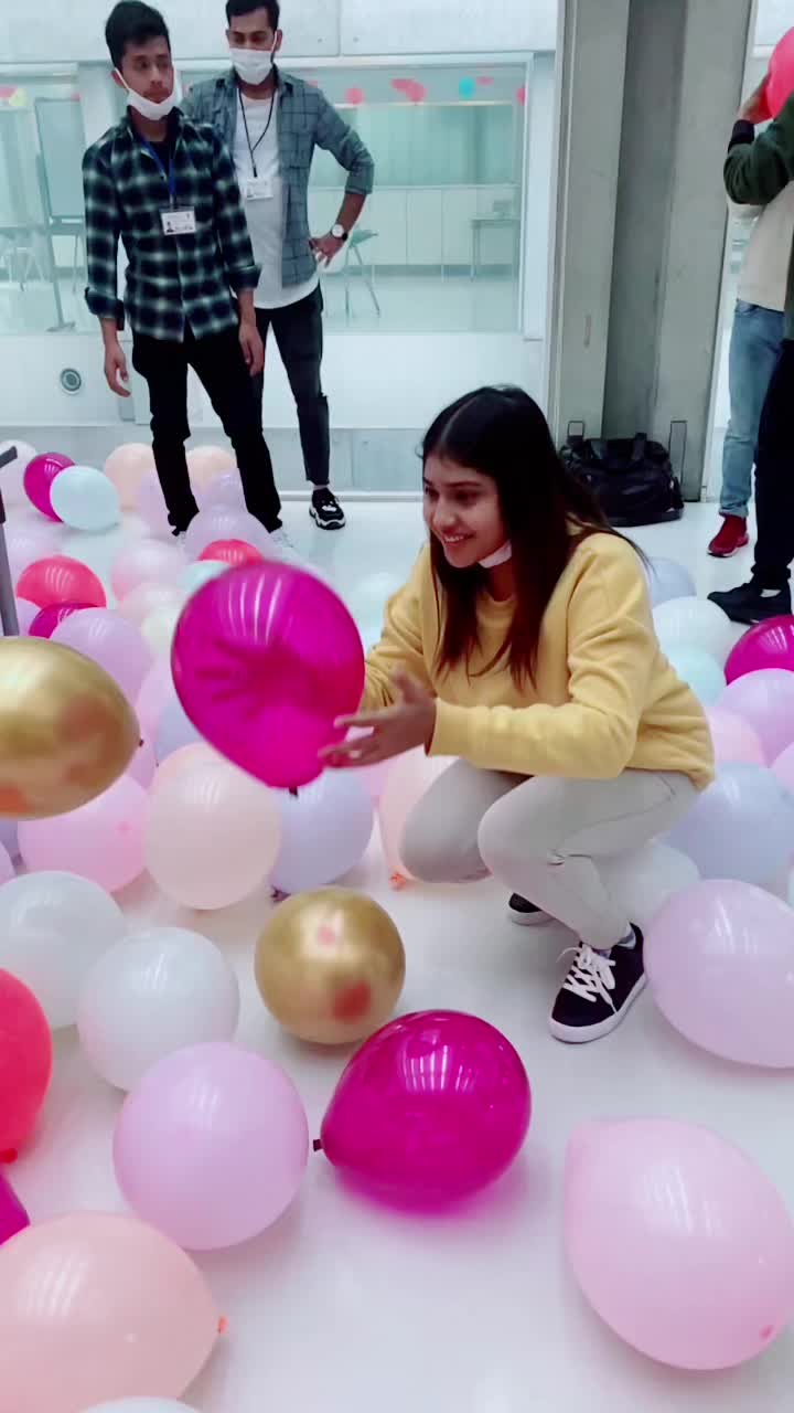 @Asmi Asmi