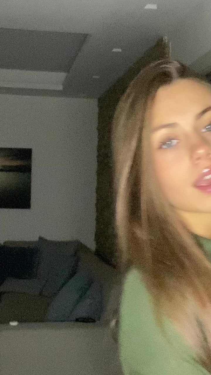 @Lisa Luchetta