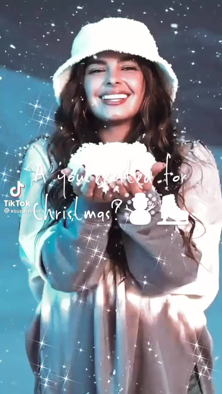 @frowstyaxddix