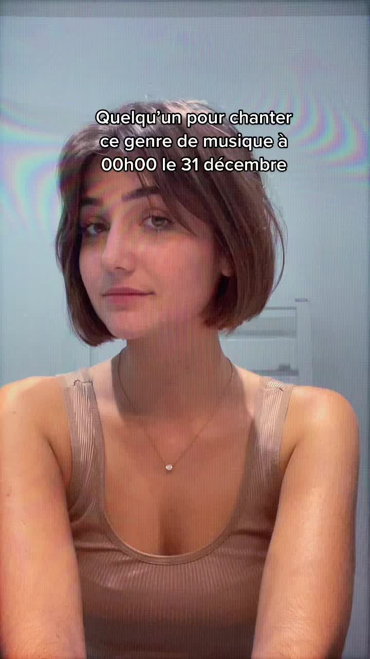 @Emma
