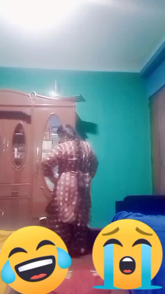 @ᴜʀᴍɪʟᴀ ɢɪʀɪ