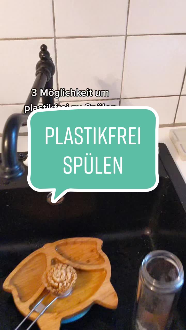 @Anke