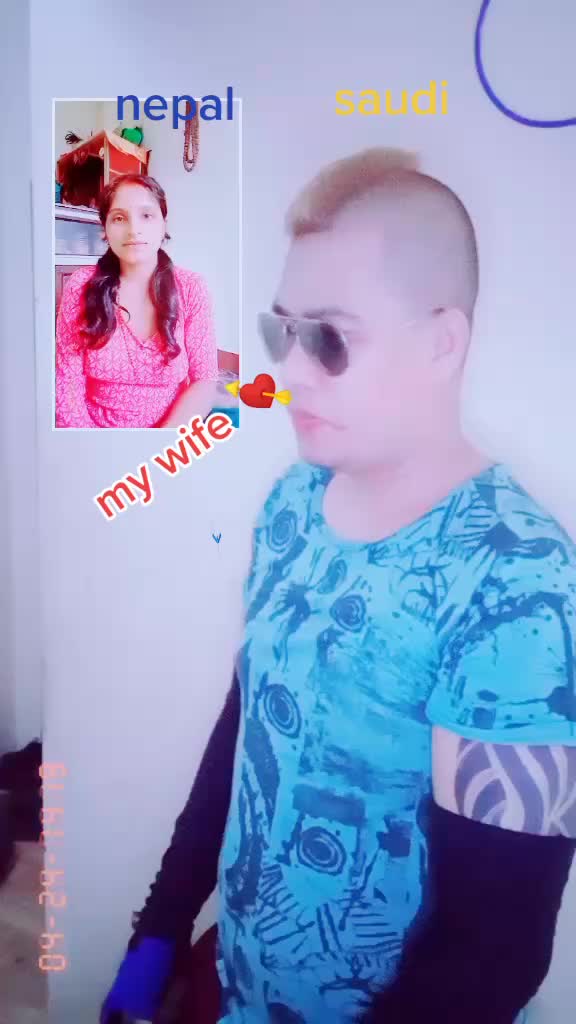 @Rohit_Kamal