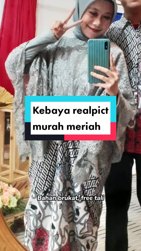 @Finaty | suka review ✨