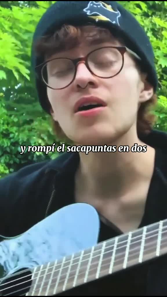 @k