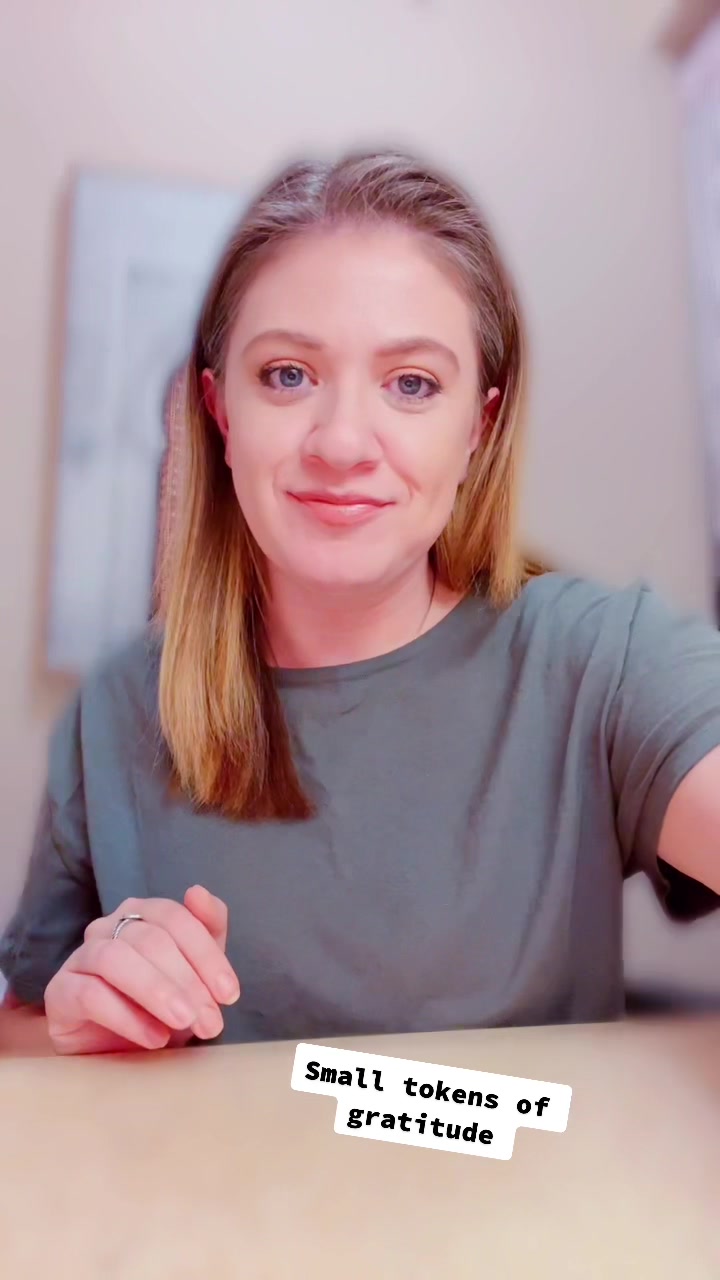 @ThisistheNatalie