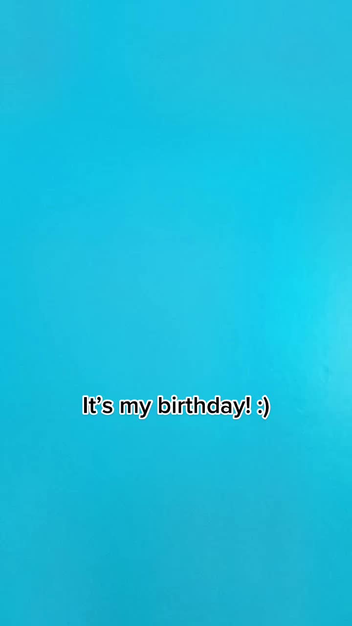 @Ari! ✰