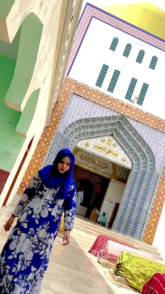 @hafizasakinahyder02