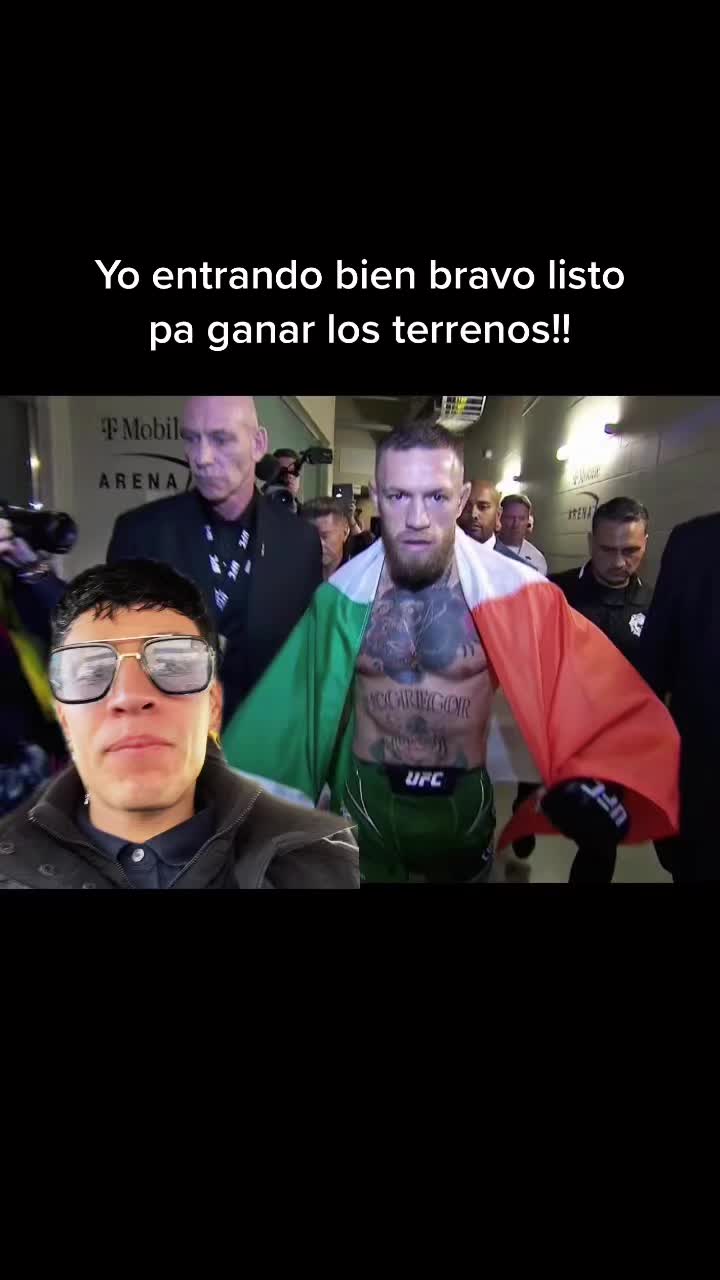 @JUAN F.