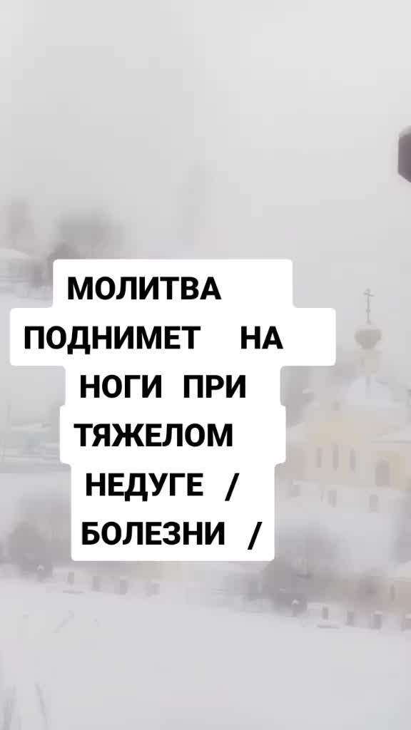 @... only_ Matilda