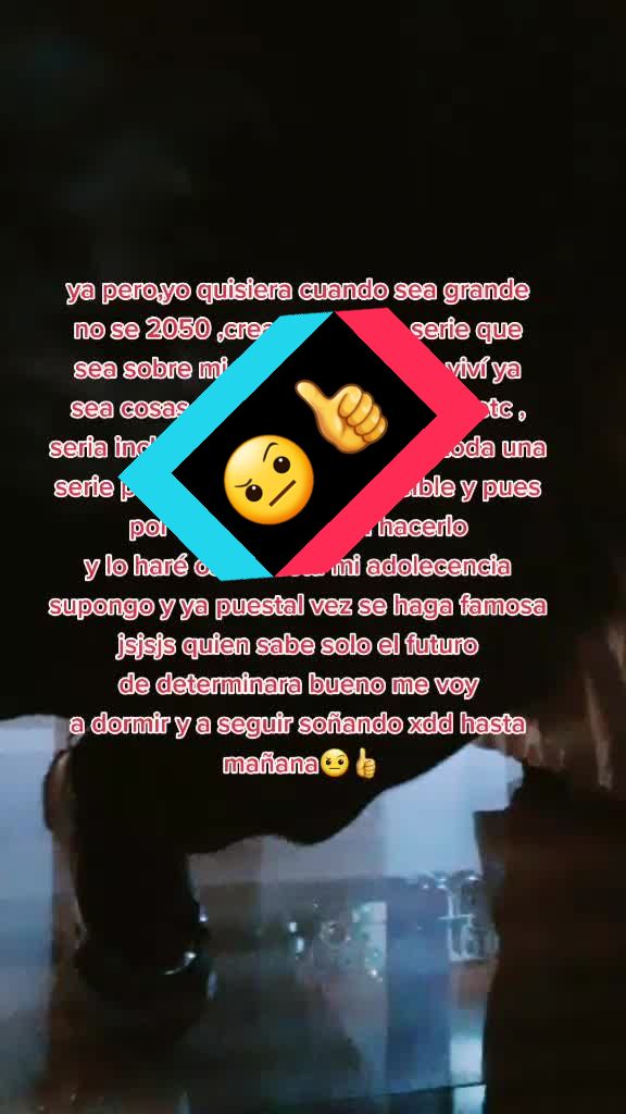 @🍋cuenta paz🍋