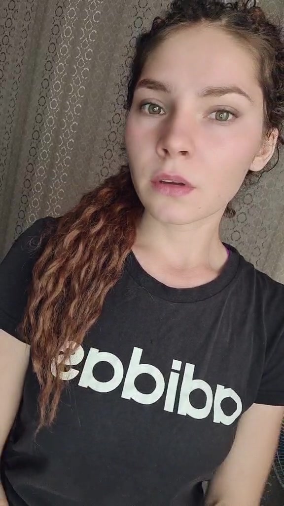 @Радмила Лебедева