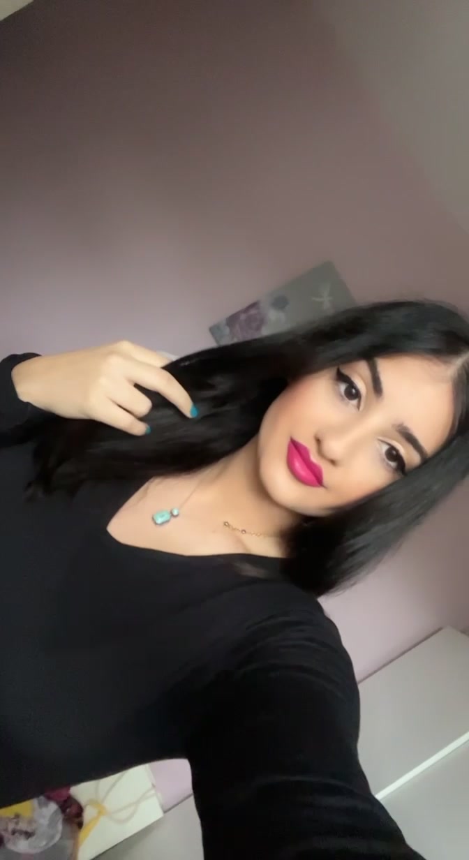 @albss🌹