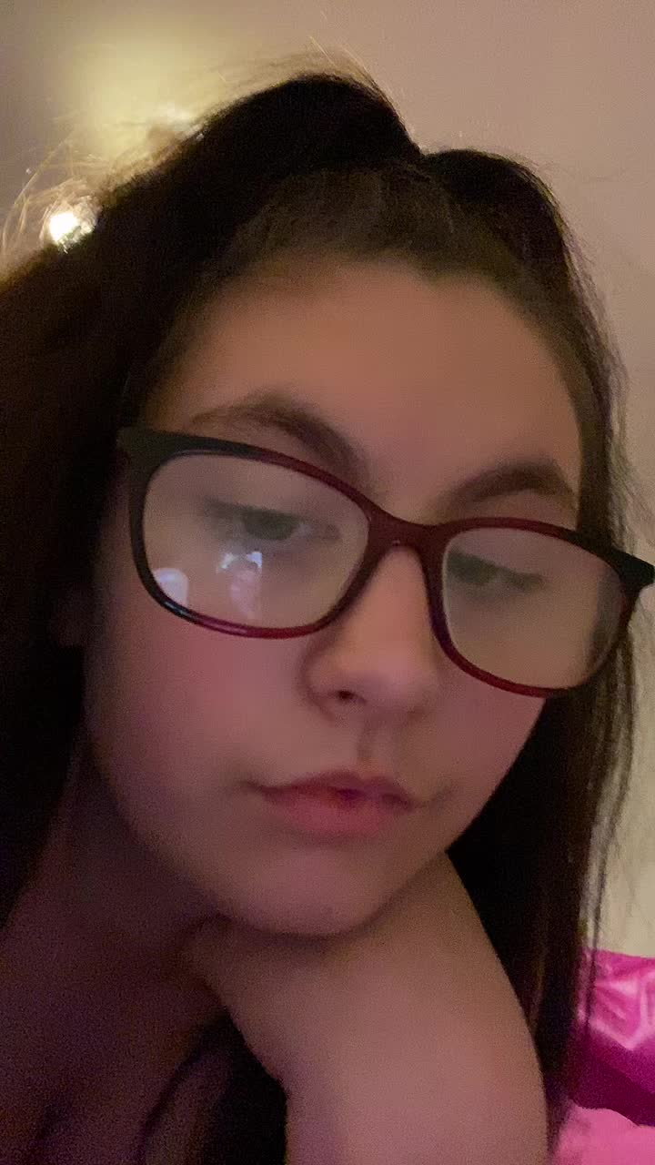 @Shannonanderson