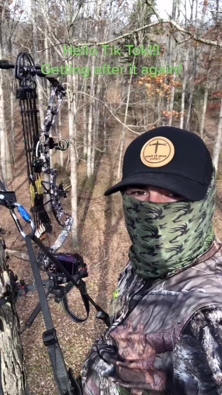 @outdoors322