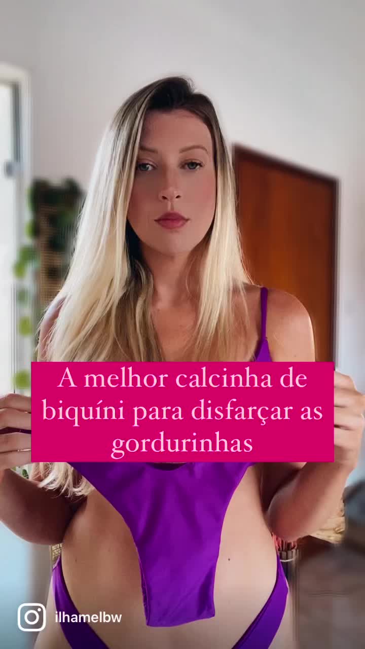 @ilhamelbw