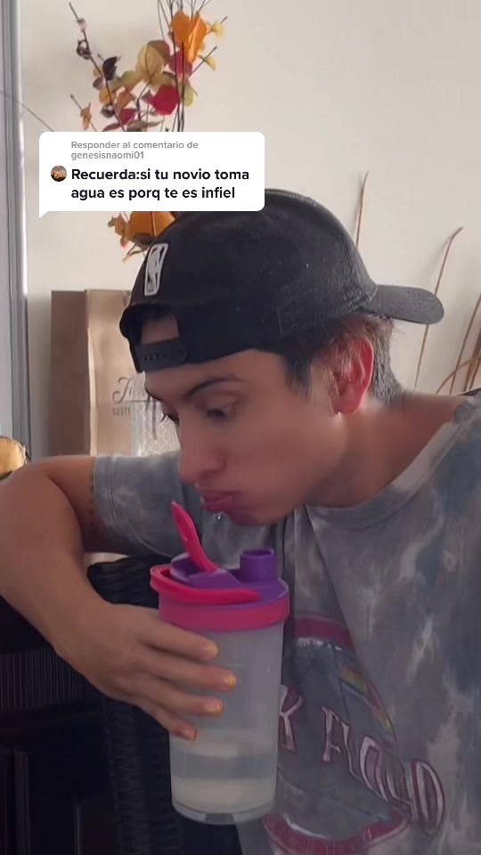 @Gaby Velasco