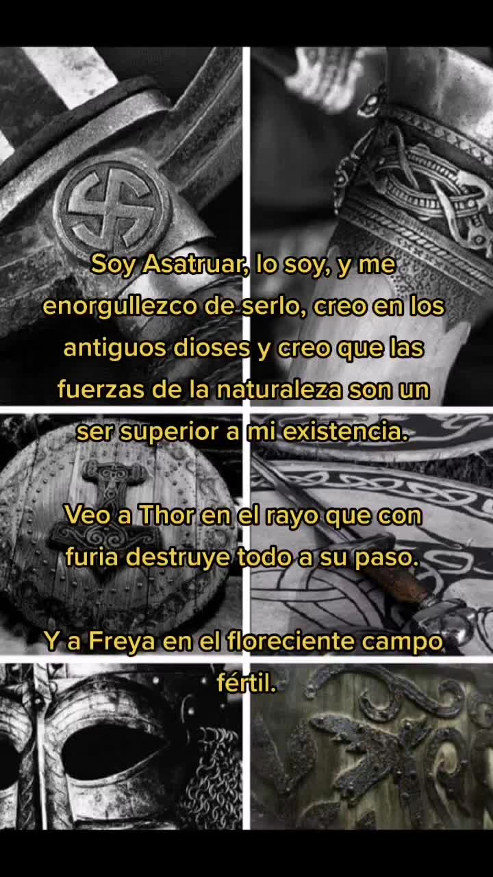 @ASATRU_MX