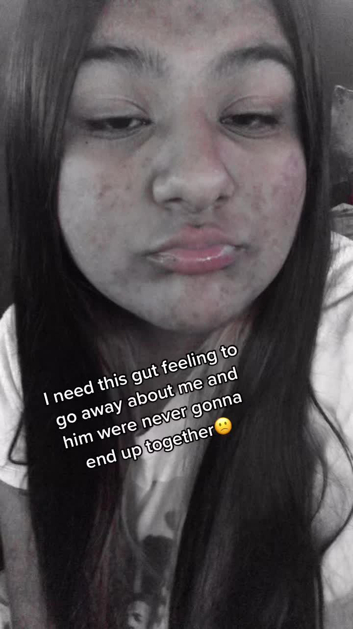 @Ok.