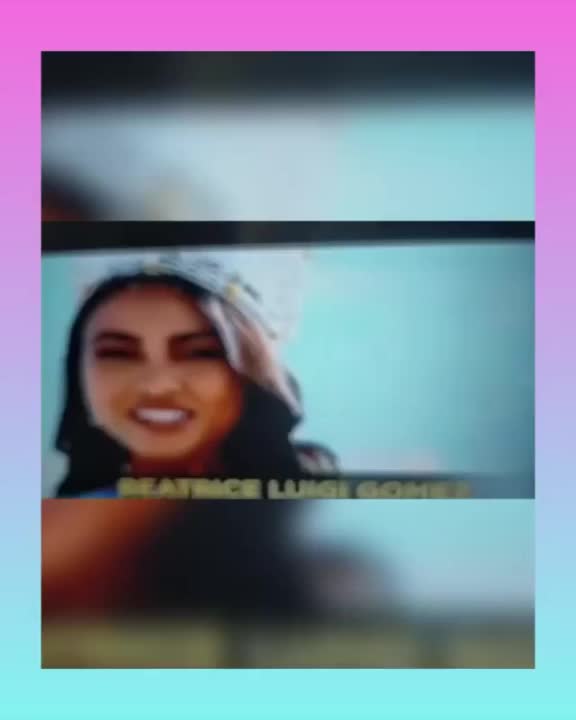 @pageant.anonymous