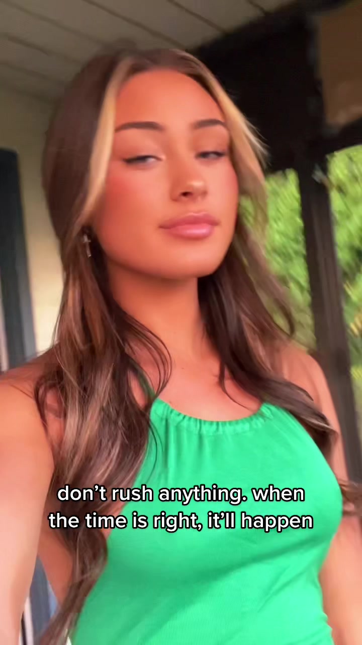 @mckinley richardson