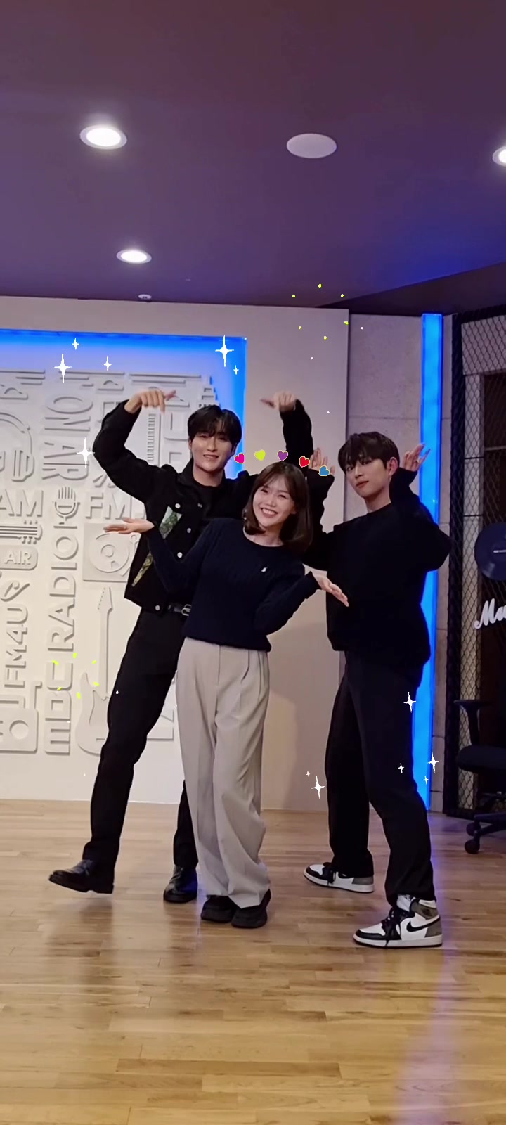 @다크비(DKB)