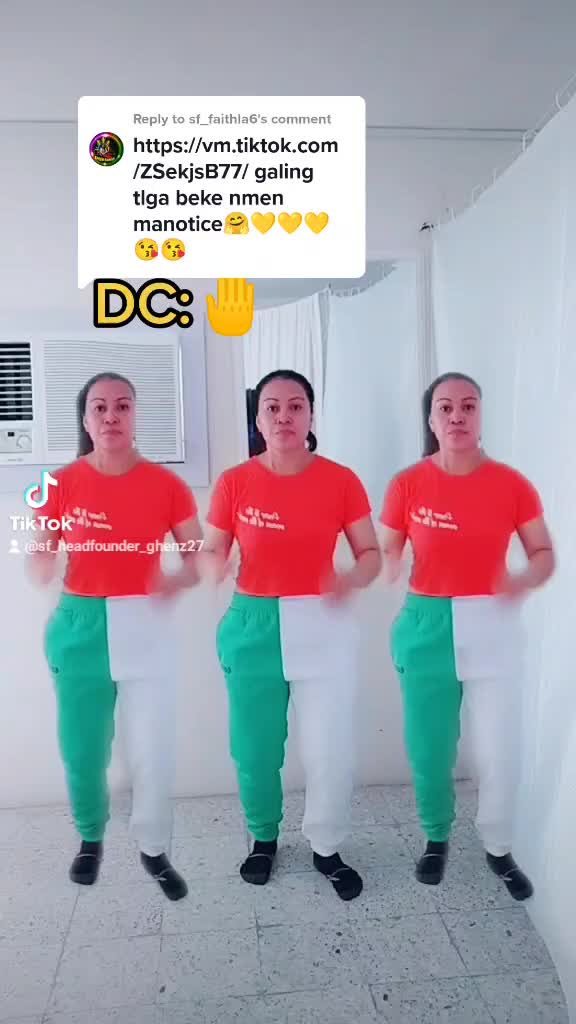 @🌈 GHANGZKIE17🌈💛🌈