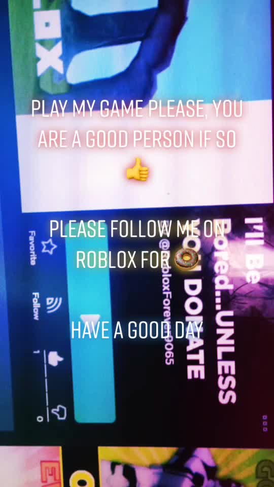 @Person&pound;:!;&pound;,&pound;