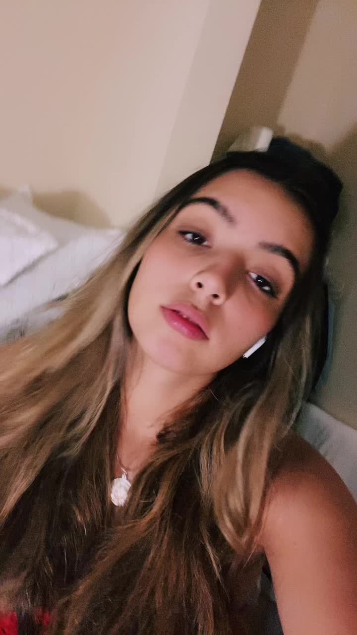 @DK