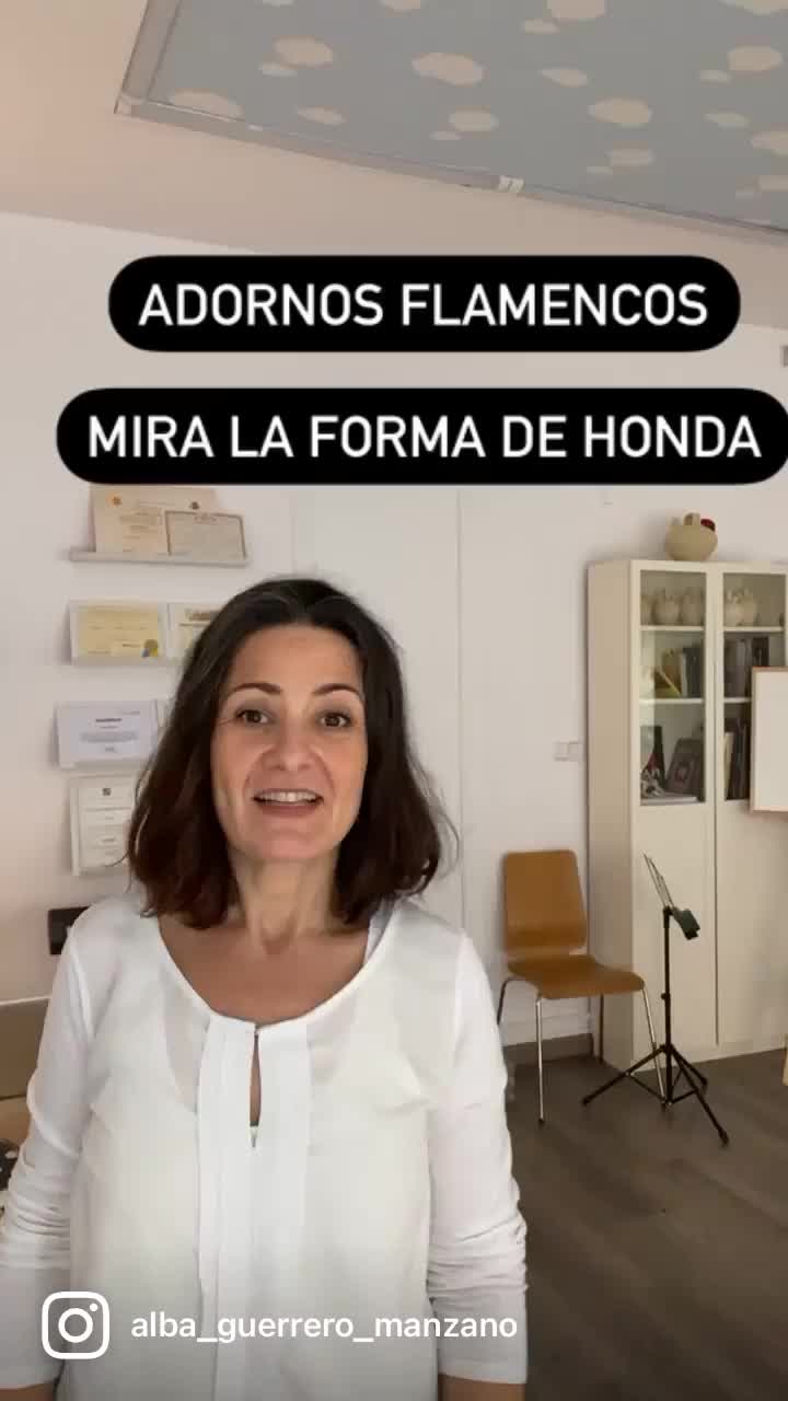 @Alba Guerrero Manzano