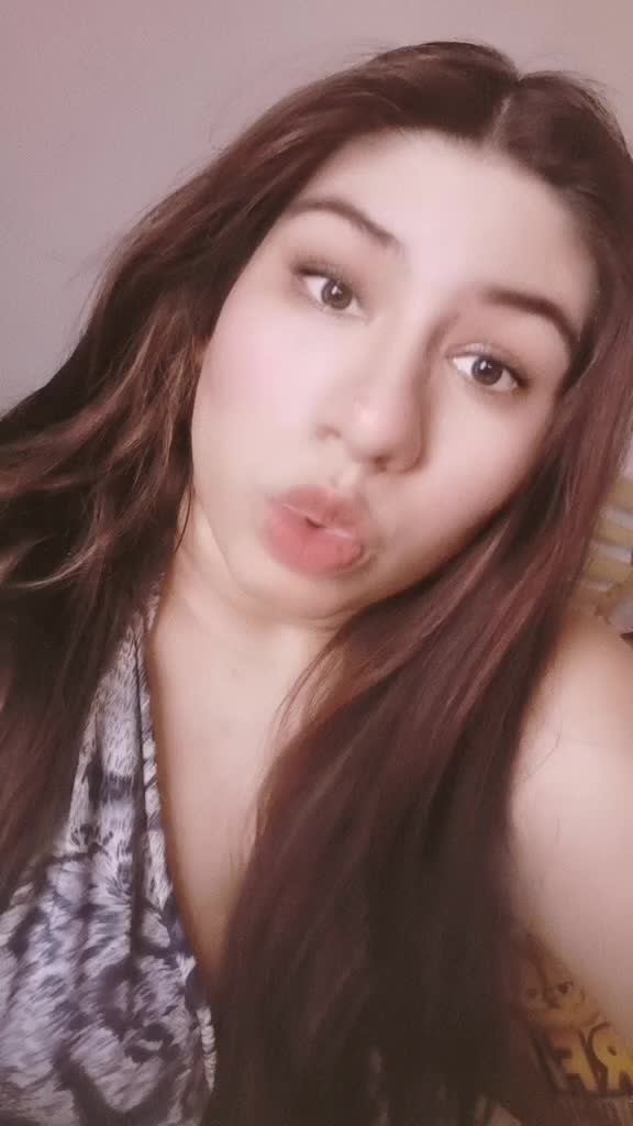 @Soy la GrandottaJoselyn