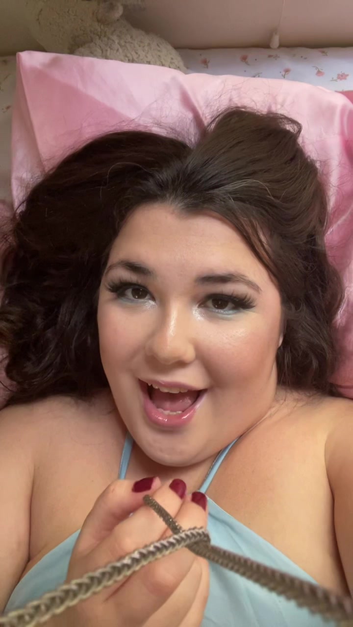 @professorsprout420