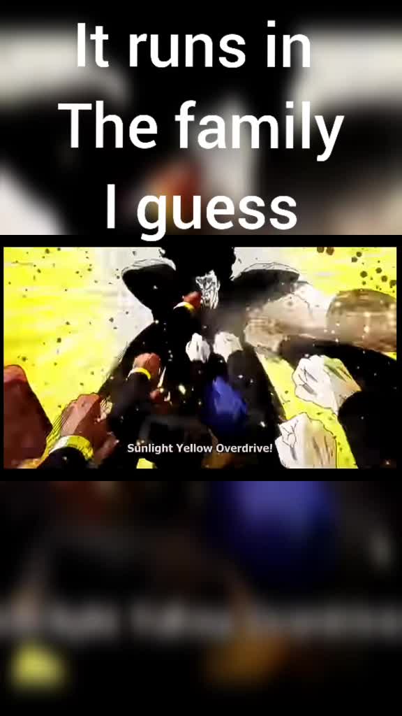 @Just your pervy hood weeb