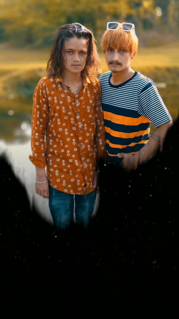 @💞💞💞💞💞