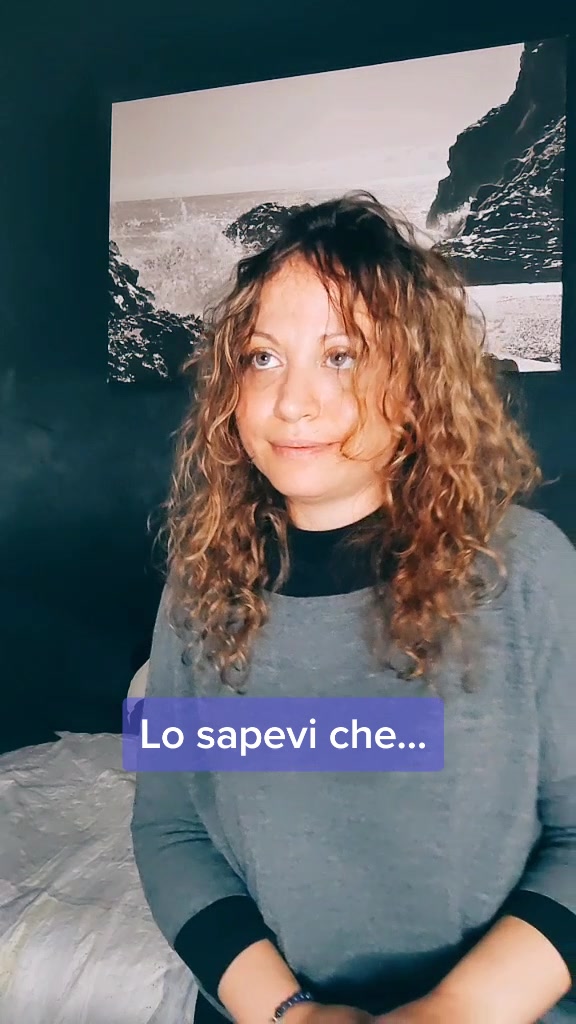 @novabbe__