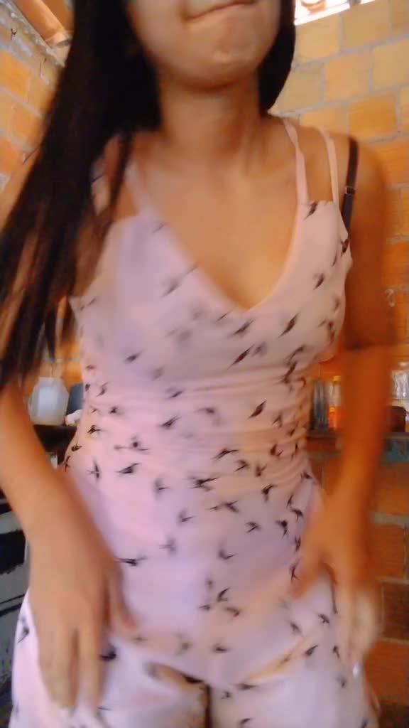 @Jaquelineofficial