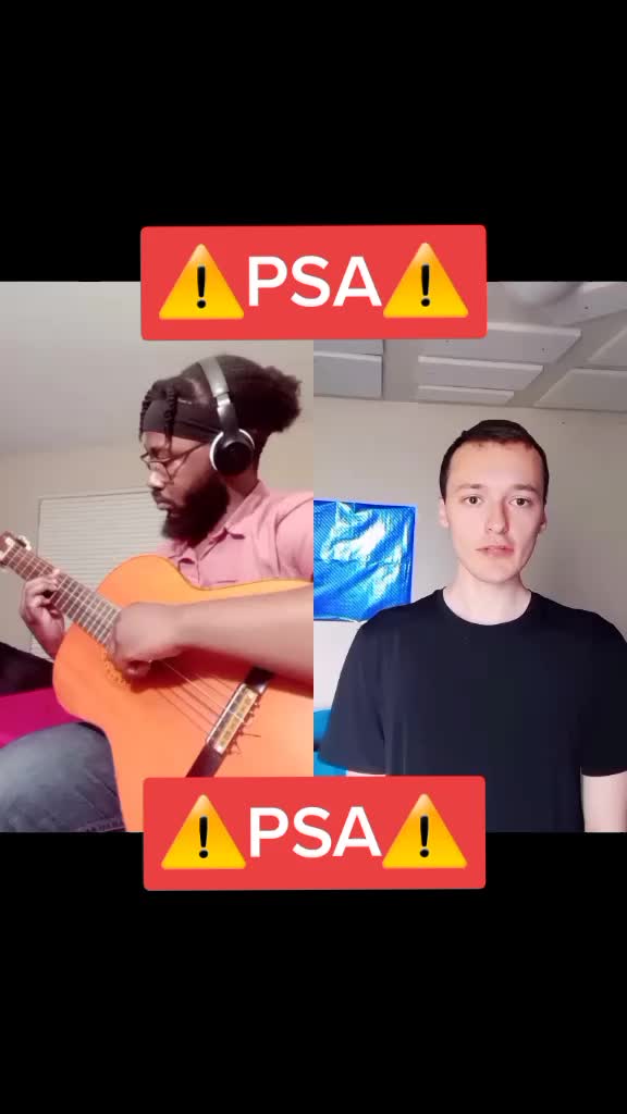 @Mr. Adewusi