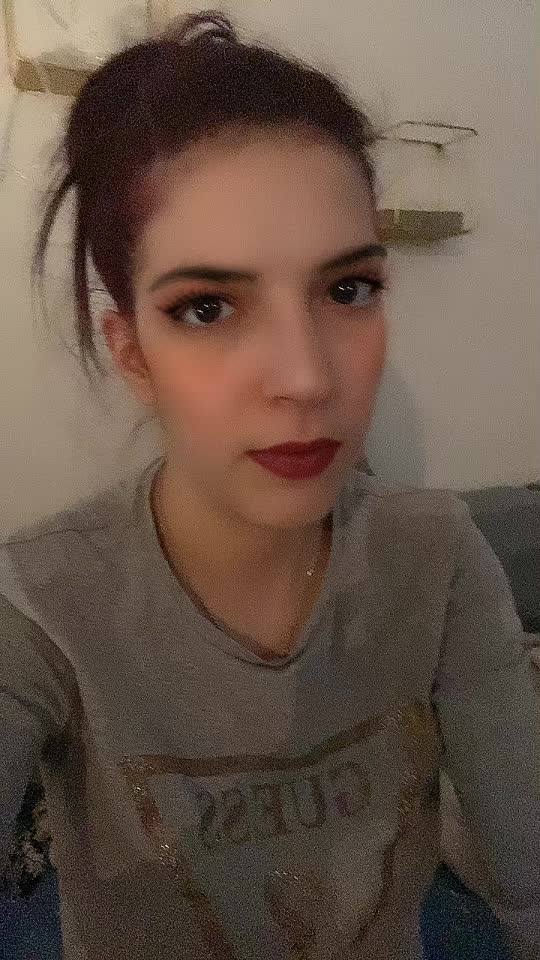 @🦋&Sigma;LS&Delta;🦋