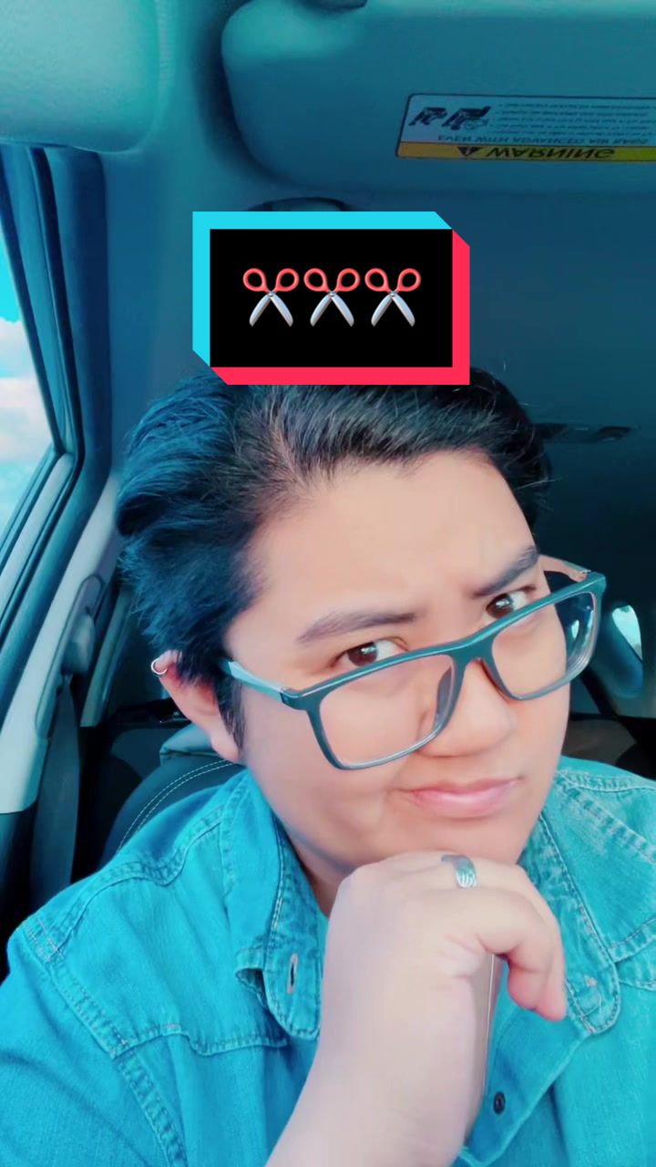 @Your Local CeeJay 🤟