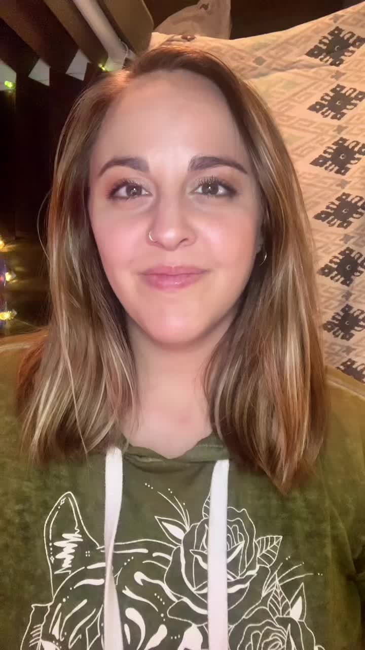 @KellyBaskinVO