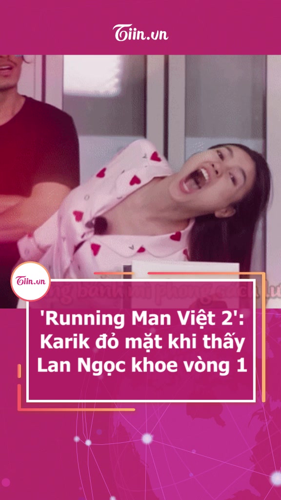 @Tiin.vn