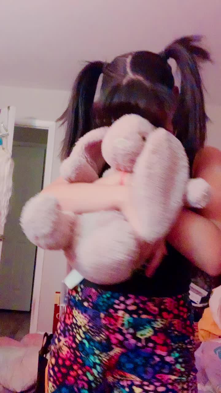 @axolotl_goblins